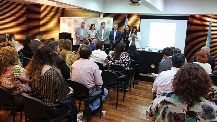 CONGRESO-DE-LOS-DERECHOS-DE-LOS-CONSUMIDORES Y USUARIOS_31-03-2025